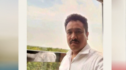 পদ্মায় মিলল কাপাসিয়ার পাঁচ খুনের প্রধান আসামি ফোরকানের মরদেহ