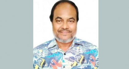 দুই ঘণ্টার মধ্যেই বেরোবির নতুন ভিসির নিয়োগ বাতিল


