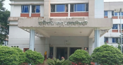 লালমনিরহাটে পুলিশের উপর হামলা করে হাতকড়াসহ আসামি ছিনতাই