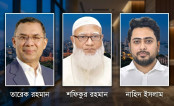 জনবিচ্ছিন্ন হয়ে পড়ছে রাজনীতি, বাড়ছে জনগণের অনাস্থা