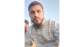 ফতুল্লায় পারিবারিক কলহের জেরে ছোট ভাইকে কুপিয়ে হত্যা, বড় ভাই পলাতক

