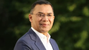 ২২ বছর পর চাঁদপুর সফরে প্রধানমন্ত্রী, ব্যাপক প্রস্তুতি

