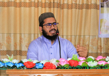 জিলহজ্জের চাঁদ দেখা, চুল-নখ না কাটার সময় ও এর তাৎপর্য