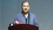 রাষ্ট্র ও সমাজ মেরামতে জাতীয় ঐকমত্য প্রয়োজন: তথ্যমন্ত্রী