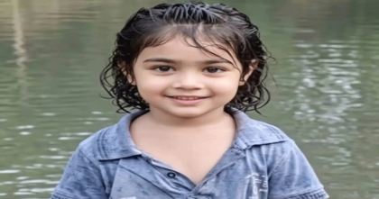 থানার কাছেই মাদকের থাবা: নিষ্পাপ ফাহিমার রক্তের দায় কার