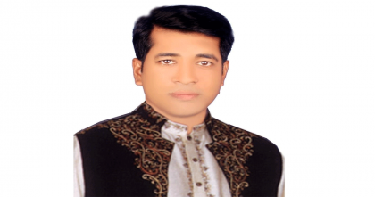 আওয়ামিলীগের সাবেক এমপি ব্যারিস্টার সুমনের প্রতিনিধি বিএনপির উন্নয়ন কমিটিতে