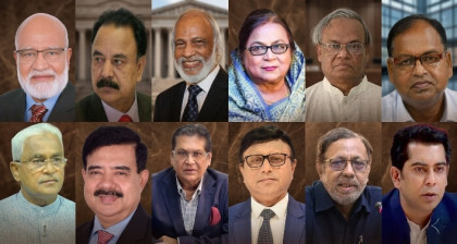 মন্ত্রিসভা সম্প্রসারণের আলোচনা, আসতে পারে নতুন মুখ