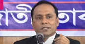 ফ্যামিলি কার্ড বিতরণে গরিবদের বঞ্চিত করেছেন আমলারা: ডেপুটি স্পিকার