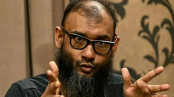 সেনাবাহিনীর পেশাদারিত্ব নষ্ট করে দেশের সার্বভৌমত্ব অরক্ষিত করা হয়েছিল: আরমান