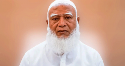 মোটরসাইকেল মালিকদের ওপর করারোপ হবে জনস্বার্থবিরোধী