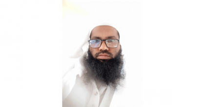 অসাধু উপায়ে কুরবানীর পশু মোটাতাজাকরণে ইসলামের দৃষ্টিভঙ্গি 
