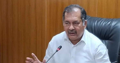 মনগড়া টিআরপি ও প্রচারসংখ্যা ধরে বিজ্ঞাপন নয়: তথ্যমন্ত্রী