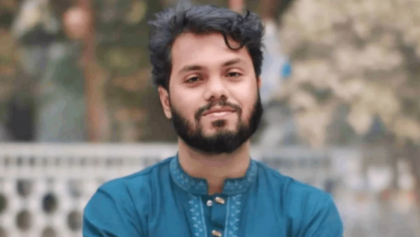 হাদি হত্যা মামলার তদন্ত প্রতিবেদন দাখিল ফের পেছাল, নতুন তারিখ ৭ জুন