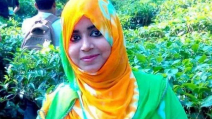 তনু হত্যা মামলায় নতুন তথ্য, মিলল আরও এক সন্দেহভাজনের রক্তের নমুনা

