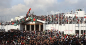 জুলাই অভ্যুত্থানে হত্যার পর লাশ গুম, আসামিদের জামিন নামঞ্জুর