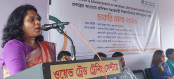 চুয়াডাঙ্গার দর্শনায় দিনব্যাপি চাকরি মেলা অনুষ্ঠিত