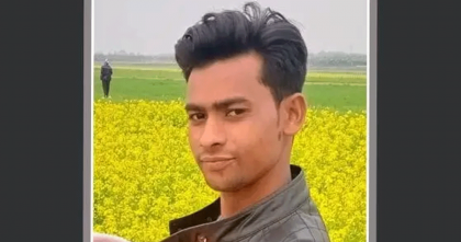 চুয়াডাঙ্গায় বিদ্যুৎস্পৃষ্টে যুবকের মৃত্যু