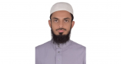 যিলহজ্জ মাসের প্রথম দশ দিনের ফজিলত যিলহজ্জ মাসের প্রথম দশ দিনের ফজিলত