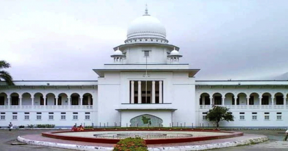 হামে শিশুমৃত্যু : তদন্ত কমিশন গঠনে হাইকোর্টের রুল