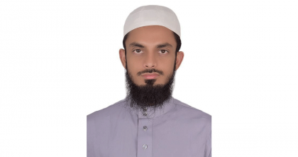 যিলহজ্জ মাসের প্রথম দশ দিনের ফজিলত