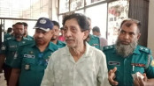 ২৯৭ কোটি টাকার ঋণ জালিয়াতি মামলায় আবুল বারকাতের জামিন বহাল