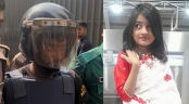 পল্লবীতে শিশু রামিসা হত্যা: ৭ দিনে তদন্ত প্রতিবেদন দাখিলের নির্দেশ আইনমন্ত্রীর