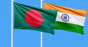 কলকাতায় শুরু হচ্ছে বাংলাদেশ-ভারত যৌথ নদী কমিশনের ৯০তম বৈঠক