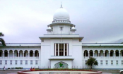 অন্তর্বর্তী সরকারের কর্মকাণ্ড তদন্তের রিট খারিজ করলেন হাইকোর্ট