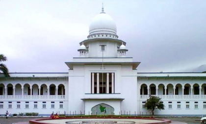 অন্তর্বর্তী সরকারের কর্মকাণ্ড তদন্তের রিট খারিজ করলেন হাইকোর্ট