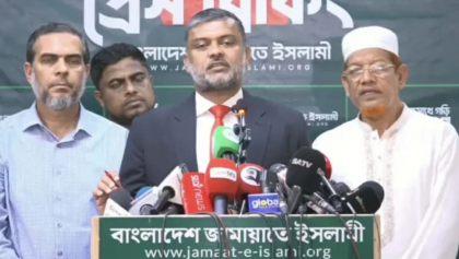 সুপ্রিম কোর্ট সচিবালয় বিলুপ্তি স্বাধীন বিচার বিভাগের অপমৃত্যু: শিশির মনির