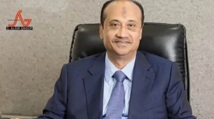 ঋণখেলাপি: এস আলমসহ ১১ জনের বিরুদ্ধে পাঁচ মাসের সাজা পরোয়ানা