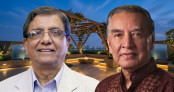 ১/১১-এর বিচার: সেনা কর্মকর্তারা গ্রেপ্তার, সু-শীলরা ধরাছোঁয়ার বাইরে