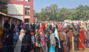 স্থানীয় নির্বাচনে পোস্টার ও দলীয় প্রতীক বাতিল, অক্টোবর থেকে ভোটের পরিকল্পনা