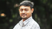 থানায় গিয়েও মামলা নেওয়া হয়নি: নাসীরুদ্দীন পাটওয়ারী