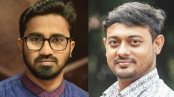 পাটওয়ারীকে হত্যাচেষ্টার ঘটনায় জামায়াত-শিবিরকে দায়ী করলেন রাশেদ খাঁন