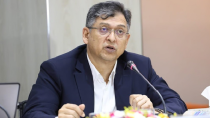 শিশু রামিসা হত্যা মামলার চার্জশিট রোববার, দ্রুত বিচার ও আইন সংশোধনের আশ্বাস