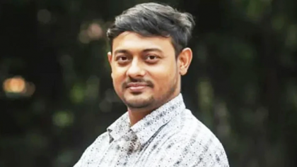 থানায় গিয়েও মামলা নেওয়া হয়নি: নাসীরুদ্দীন পাটওয়ারী