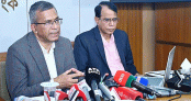 বন্ধ কারখানা চালু করতে ৬০ হাজার কোটি টাকার প্রণোদনা ঘোষণা