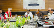 হামের রোগীদের জন্য দায়িত্বরত ডাক্তার-নার্সদের ঈদের ছুটি বাতিল