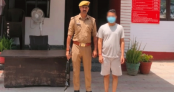 ভারতে অপারেশন থিয়েটারে রোগীকে ধর্ষণ করলেন চিকিৎসক 