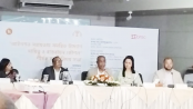 পল্লবীর শিশু হত্যা মামলার বিচার শুরু হতে পারে ঈদের পর: আইনমন্ত্রী