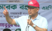 দেশে অরাজক পরিস্থিতি সৃষ্টিকারীদের ব্যাপারে সতর্ক থাকার আহ্বান প্রধানমন্ত্রীর