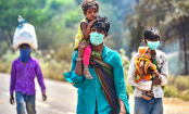 ইরান যুদ্ধের প্রভাবে ভারতে বাড়ছে বেকারত্ব