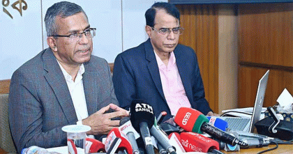 বন্ধ কারখানা চালু করতে ৬০ হাজার কোটি টাকার প্রণোদনা ঘোষণা
