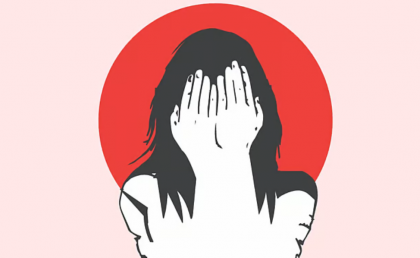পাঁচ মাসে ১১৮ শিশু ধর্ষণের শিকার