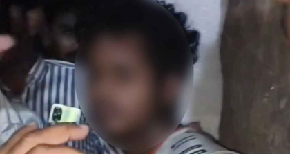 রামিসার পর এবার নারায়ণগঞ্জে শিশু ধর্ষণ, এক অভিযুক্ত গ্রেপ্তার