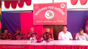 সীমান্তের মানুষের স্বাস্থ্যসেবায় ৫৯ বিজিবি
