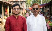 সিরাজগঞ্জে আ. লীগ ও যুবদলের বহিষ্কৃত দুই নেতা পেলেন জামায়াতের মনোনয়ন