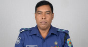 নাটোরে চুরির ফ্রিজ কিনলেন এসআই, তদন্তের নির্দেশ
