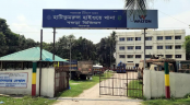 ৫০০ টাকা চাঁদার অভিযোগে ৫ পুলিশ প্রত্যাহার